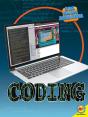 Coding - Preview