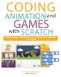 Coding Animation And Games With Scratch - Preview