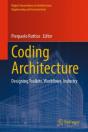 Coding Architecture - Preview