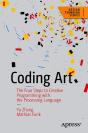 Coding Art - Preview