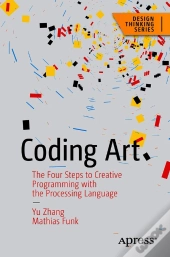 Coding Art
