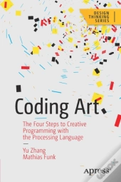 Coding Art