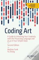 Coding Art