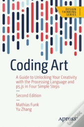 Coding Art