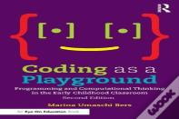 Coding As A Playground
