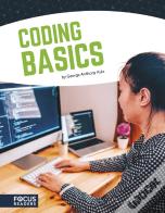Coding Basics
