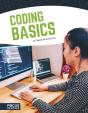 Coding Basics - Preview