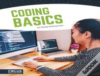 Coding Basics