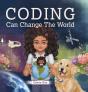 Coding Can Change The World - Preview