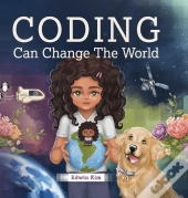 Coding Can Change The World
