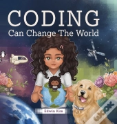 Coding Can Change The World