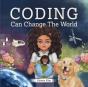 Coding Can Change The World - Preview