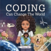 Capa do artigo Coding Can Change The World