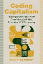 Coding Capitalism - Preview