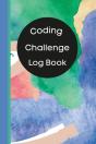 Coding Challenge Log Book - Preview