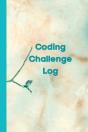 Coding Challenge Log - Preview