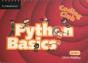 Coding Club Python Basics Level 1 - Preview