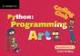 Coding Club Python: Programming Art Supplement 1 - Preview