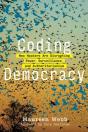 Coding Democracy - Preview