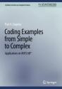 Coding Examples From Simple To Complex - Preview