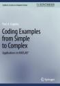 Coding Examples From Simple To Complex - Preview