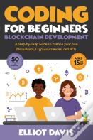 Coding For Beginners
