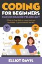 Coding For Beginners - Preview
