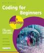 Coding For Beginners In Easy Steps - Preview