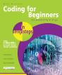 Coding For Beginners In Easy Steps - Preview