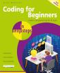 Coding For Beginners In Easy Steps - Preview