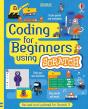 Coding For Beginners: Using Scratch - Preview