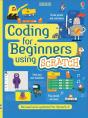 Coding For Beginners: Using Scratch - Preview