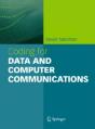 Coding For Data And Computer Communications - Preview