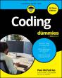 Coding For Dummies, All New Edition - Preview