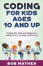 Coding For Kids Ages 10 And Up - Preview