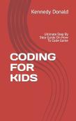 Coding For Kids
