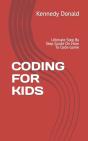 Coding For Kids - Preview