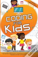 Coding For Kids