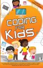 Coding For Kids - Preview