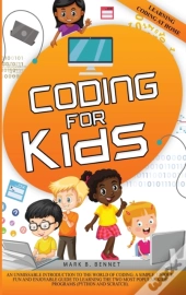 Coding For Kids