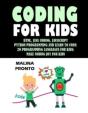 Coding For Kids - Preview