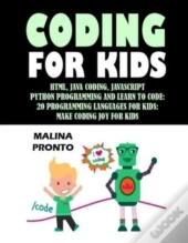 Coding For Kids