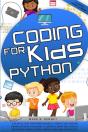 Coding For Kids Python - Preview