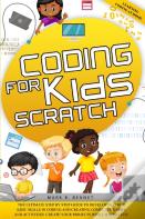 Coding For Kids Scratch