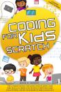 Coding For Kids Scratch - Preview