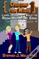 Coding For Kids