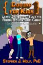Coding For Kids - Preview