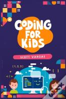 Coding For Kids