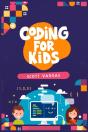 Coding For Kids - Preview