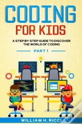 Coding For Kids